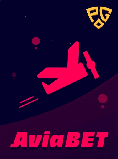 a771