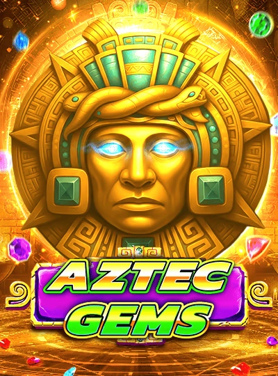 a771